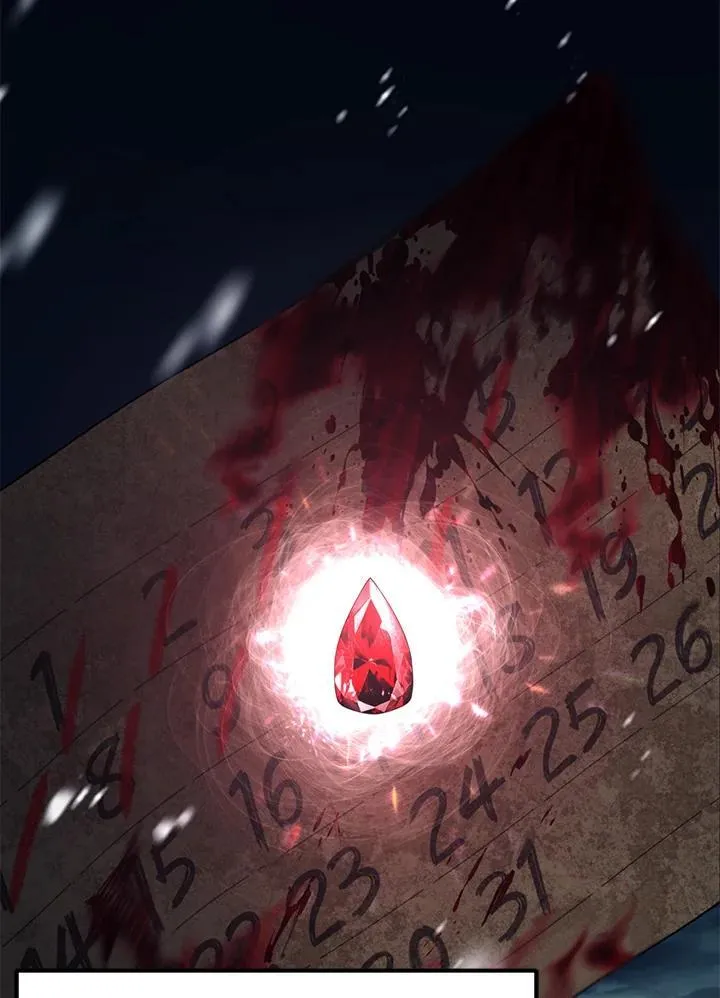 第170话11