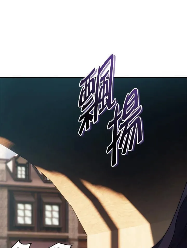 第164话102