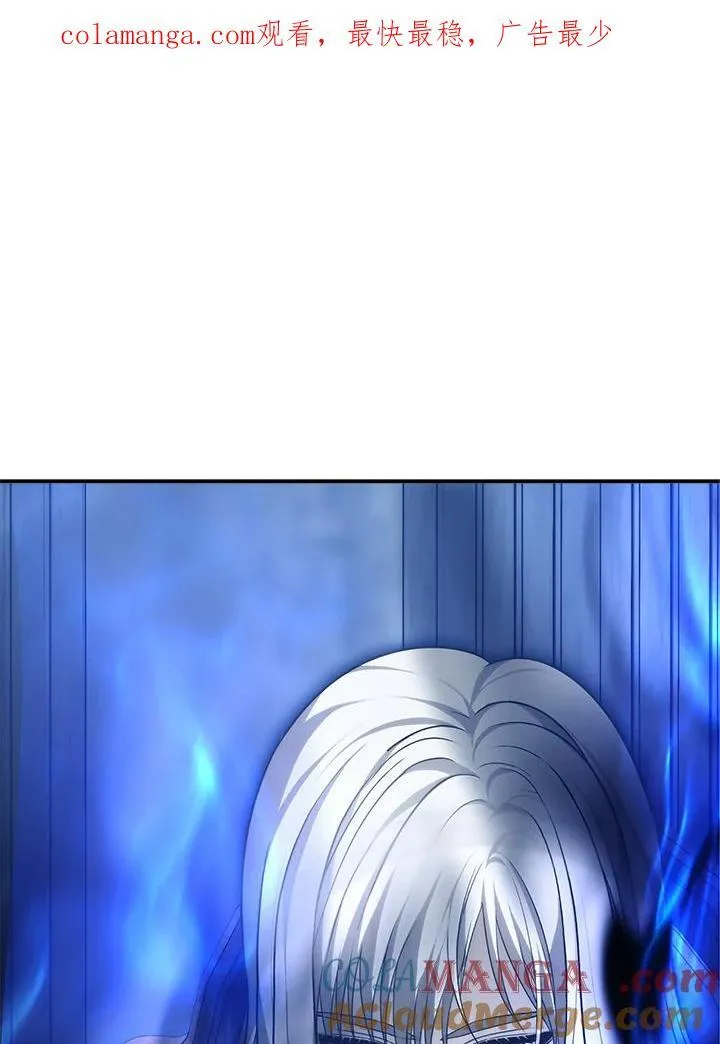 第169话0