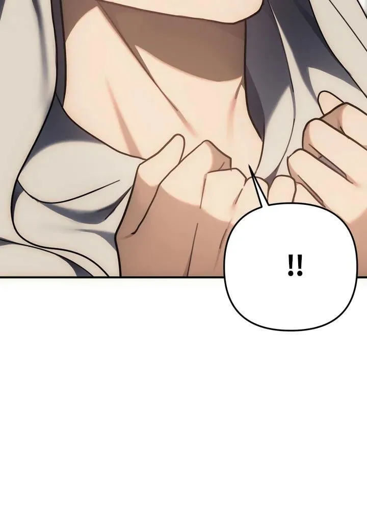 第167话58