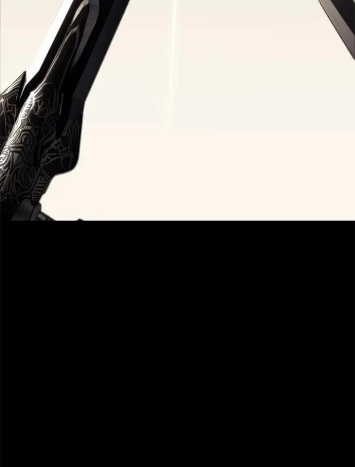 第175话77