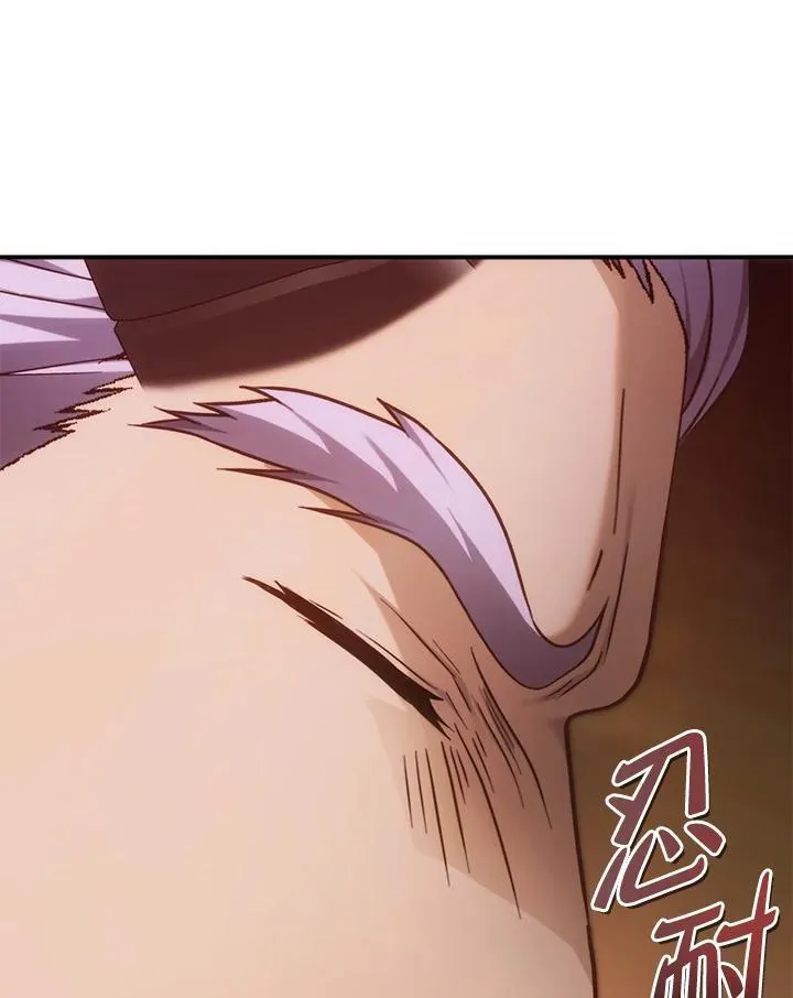 第166话27