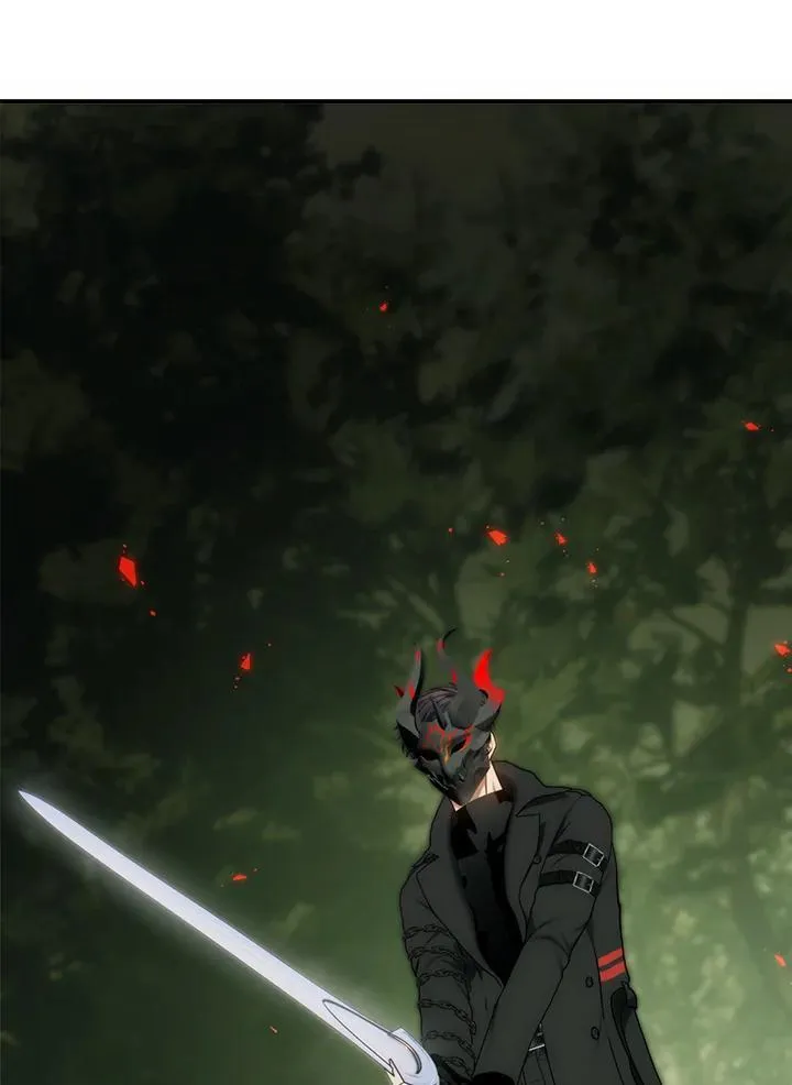 第167话2