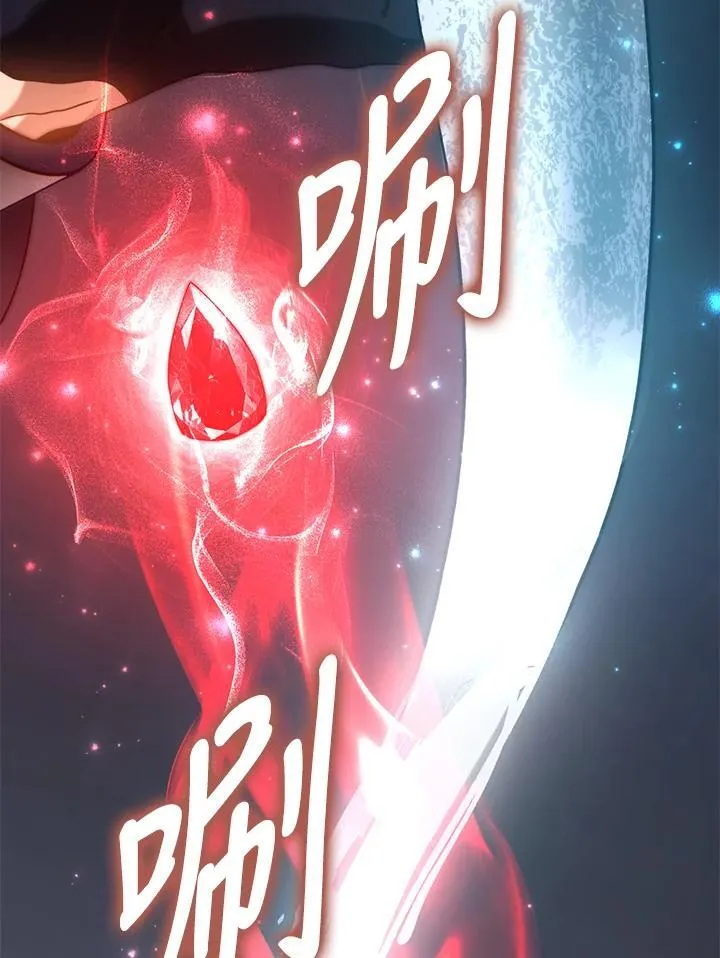 第171话107