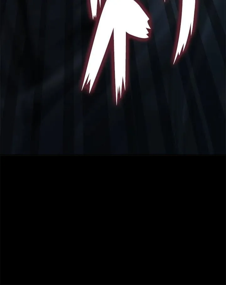 第176话59