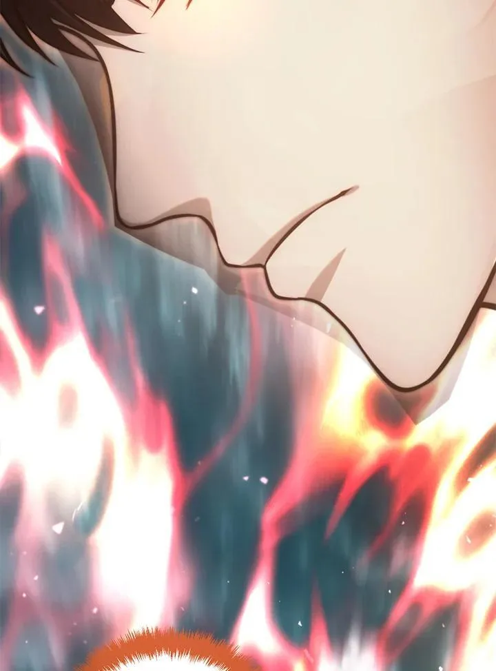 第176话102
