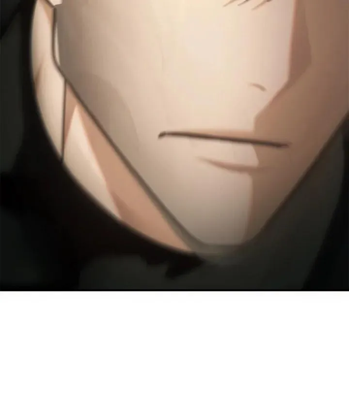 第163话141