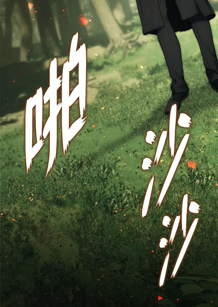 第166话126