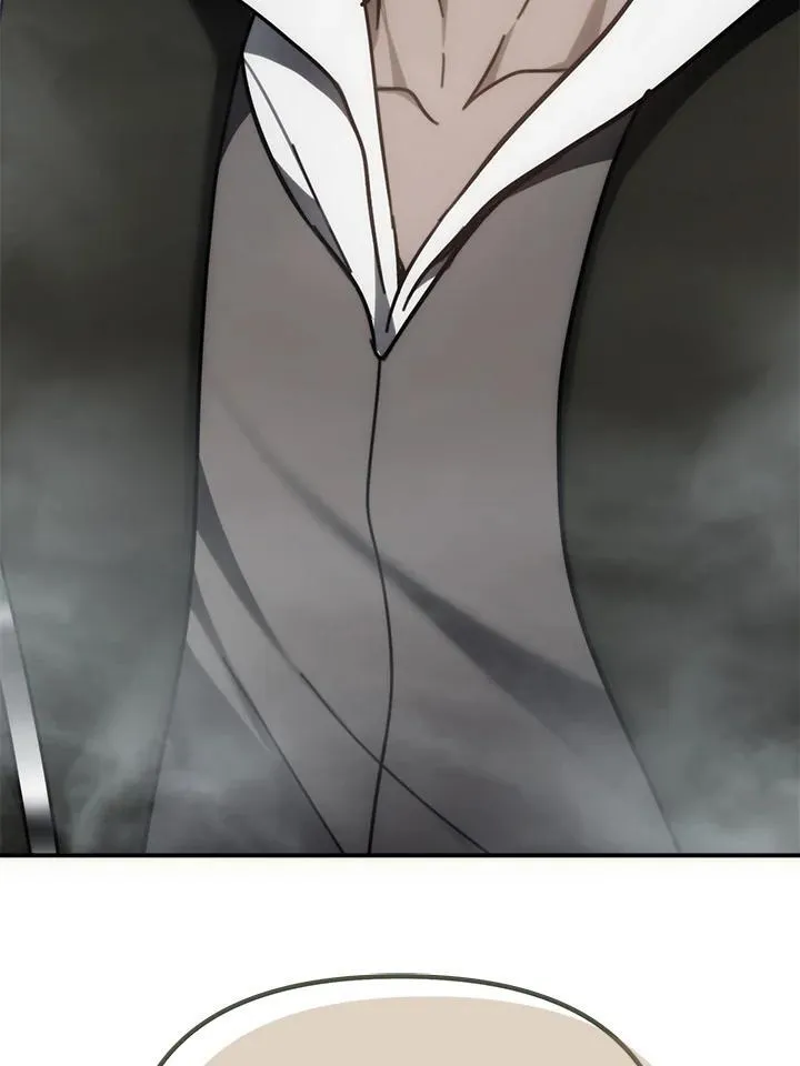 第176话130