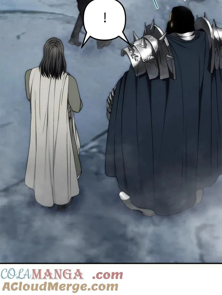 第172话56