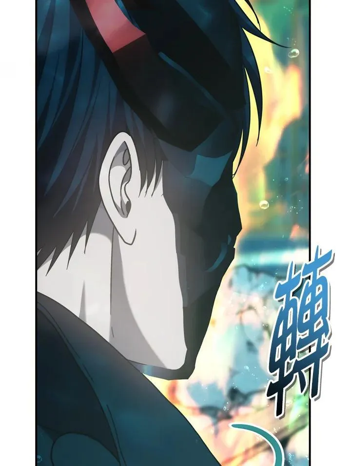 第175话141