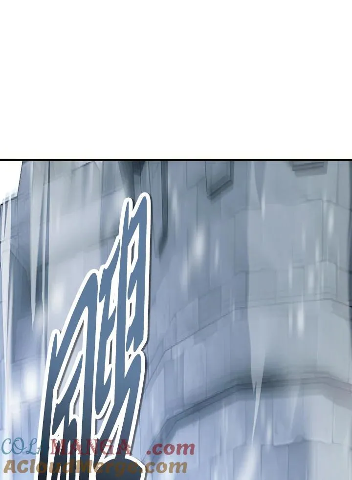 第170话40