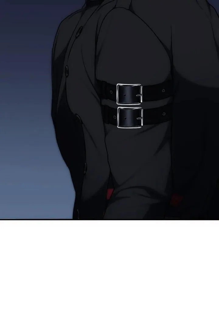 第167话137