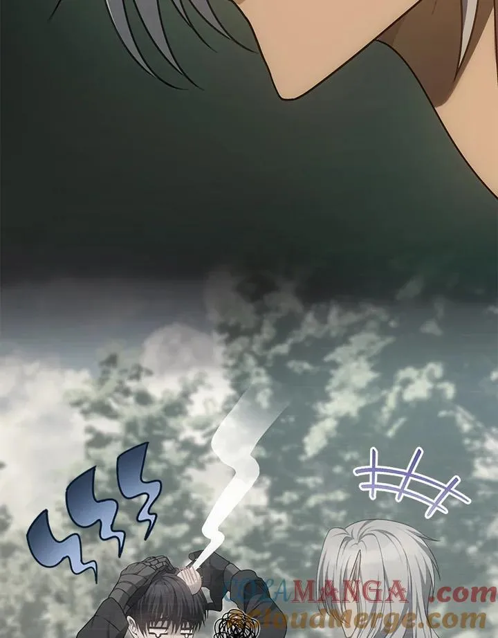 第164话88