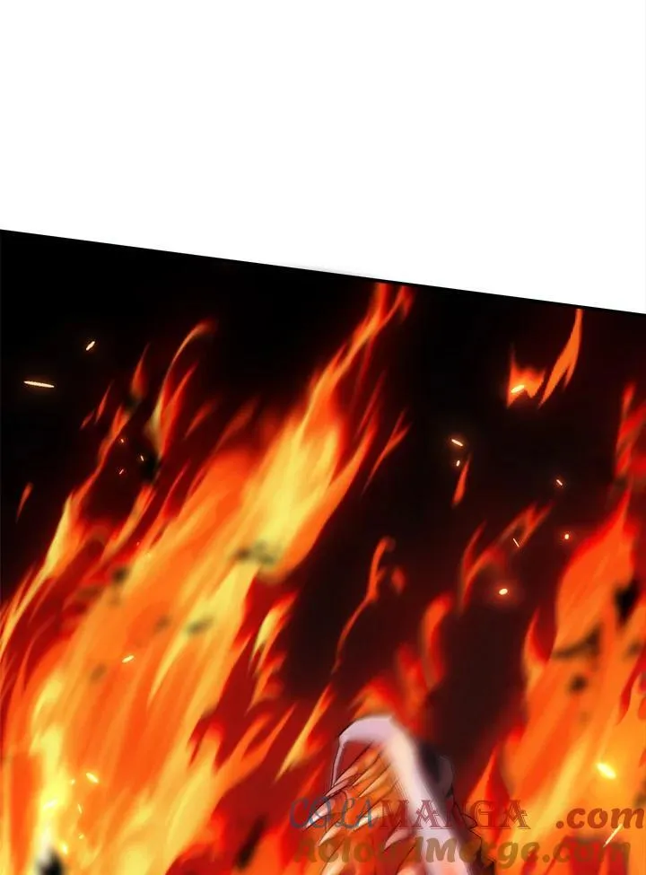 第170话104