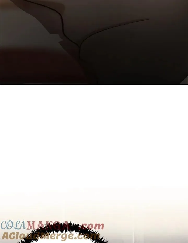 第162话60