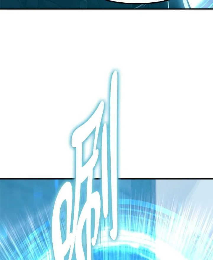 第169话99