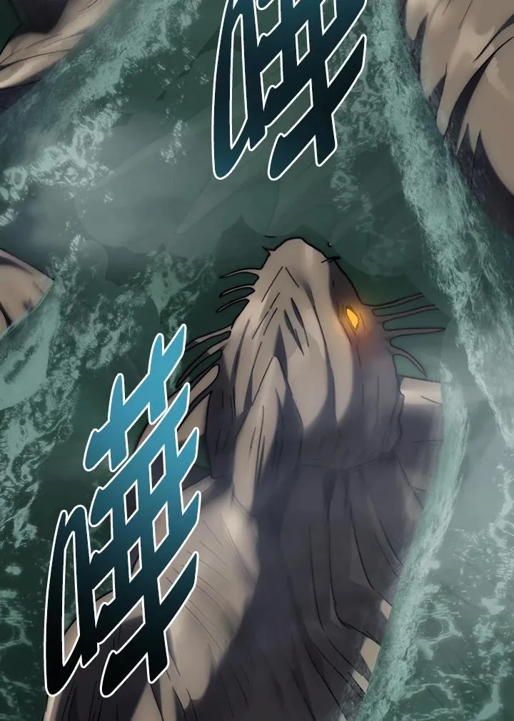 第176话182