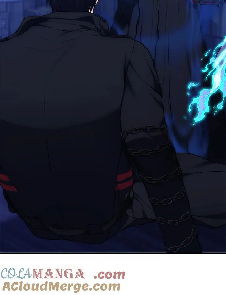 第169话56