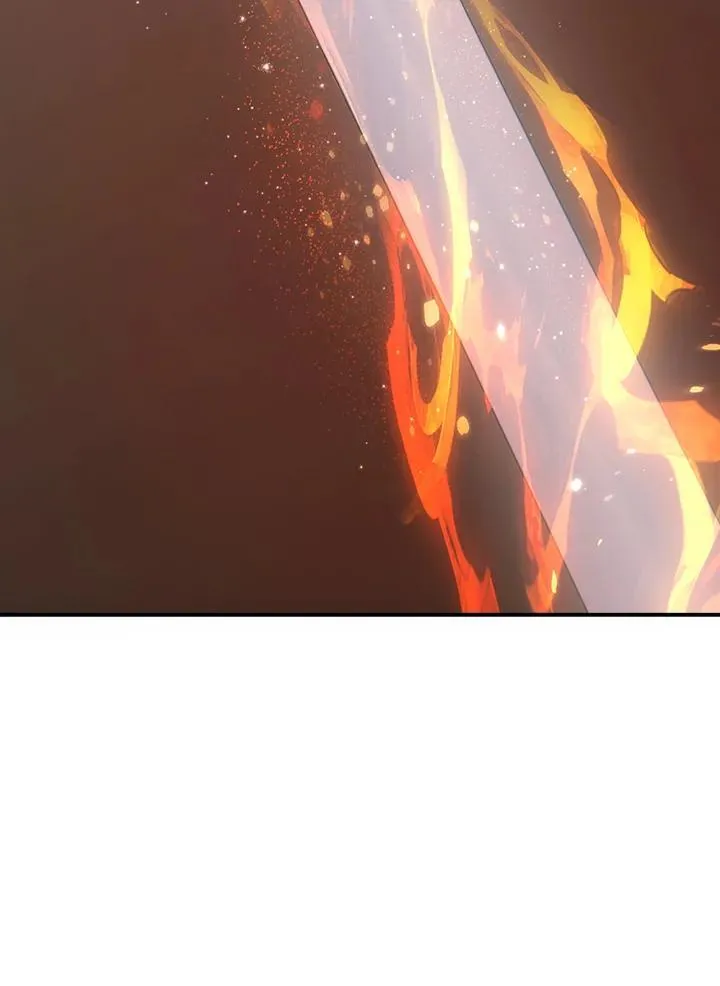 第167话1