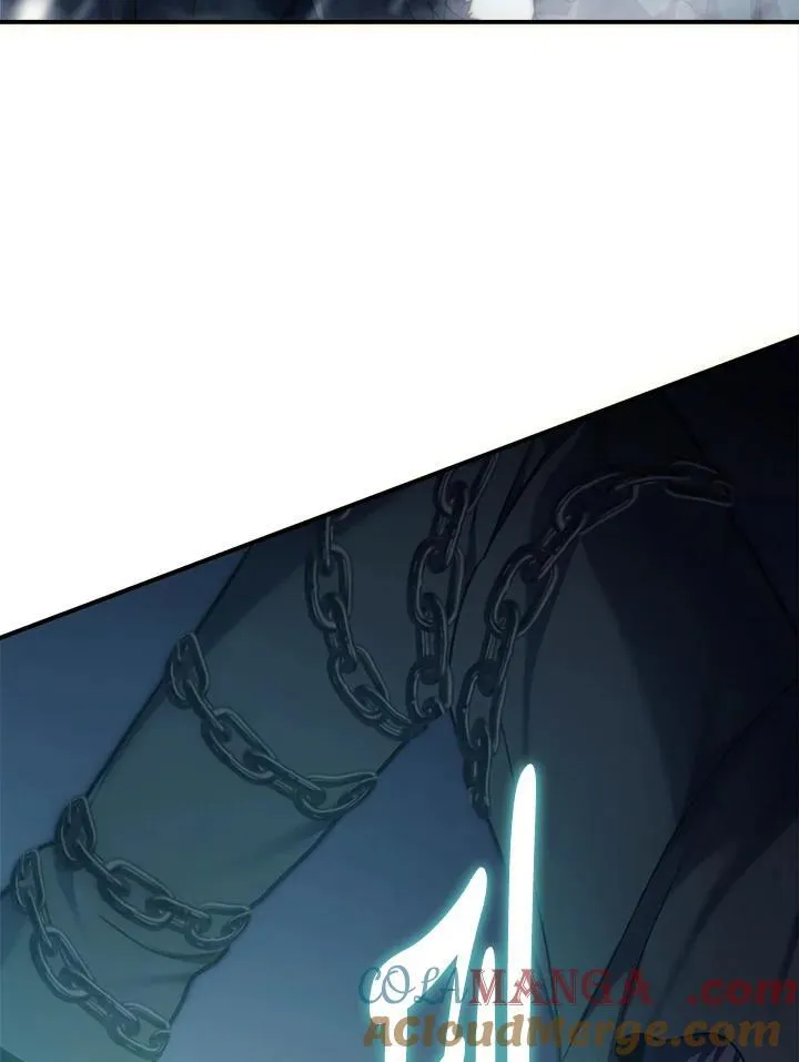 第170话80