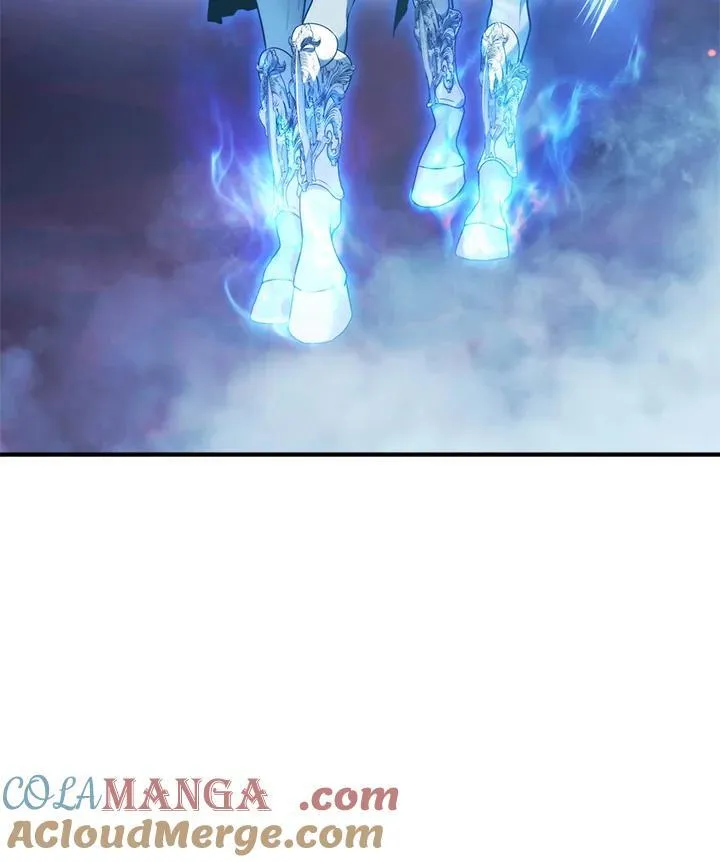第168话96