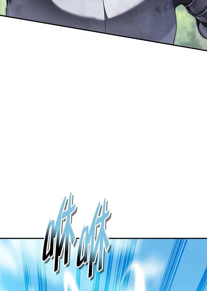 第174话137