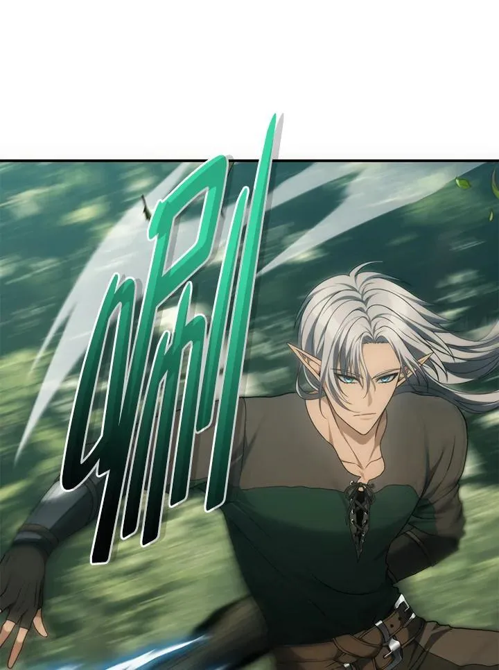 第163话142