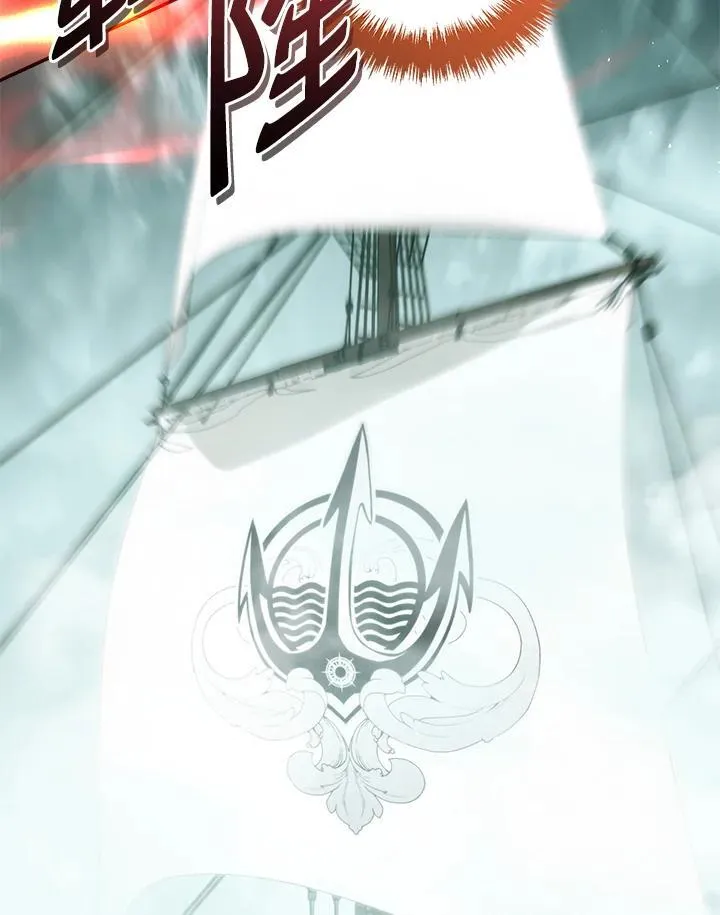 第176话109