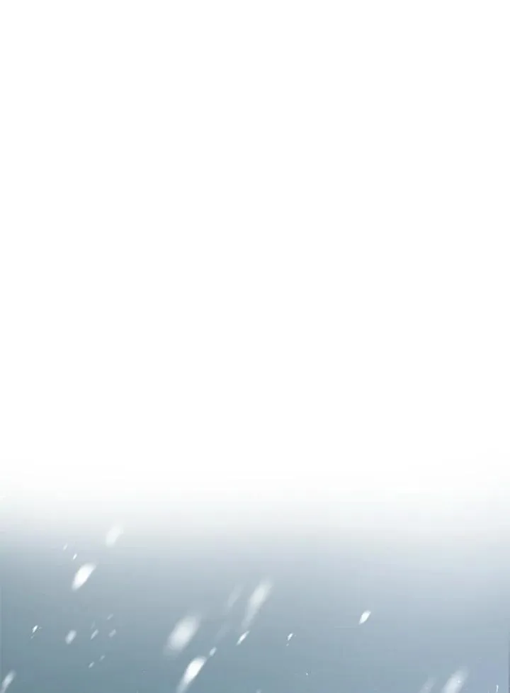 第169话102