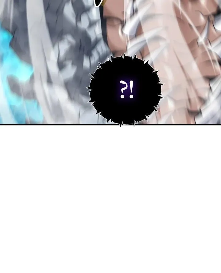 第171话59