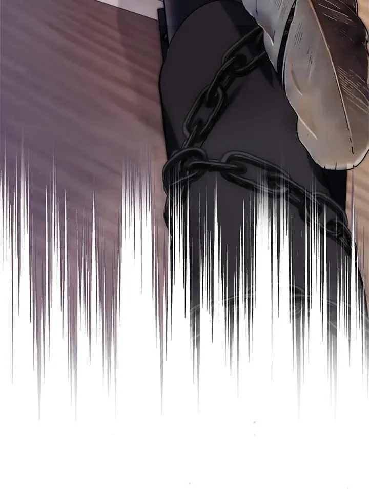 第168话17