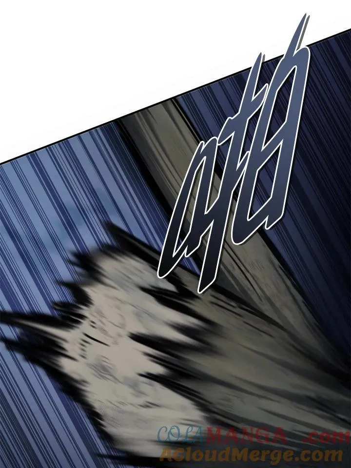 第163话104