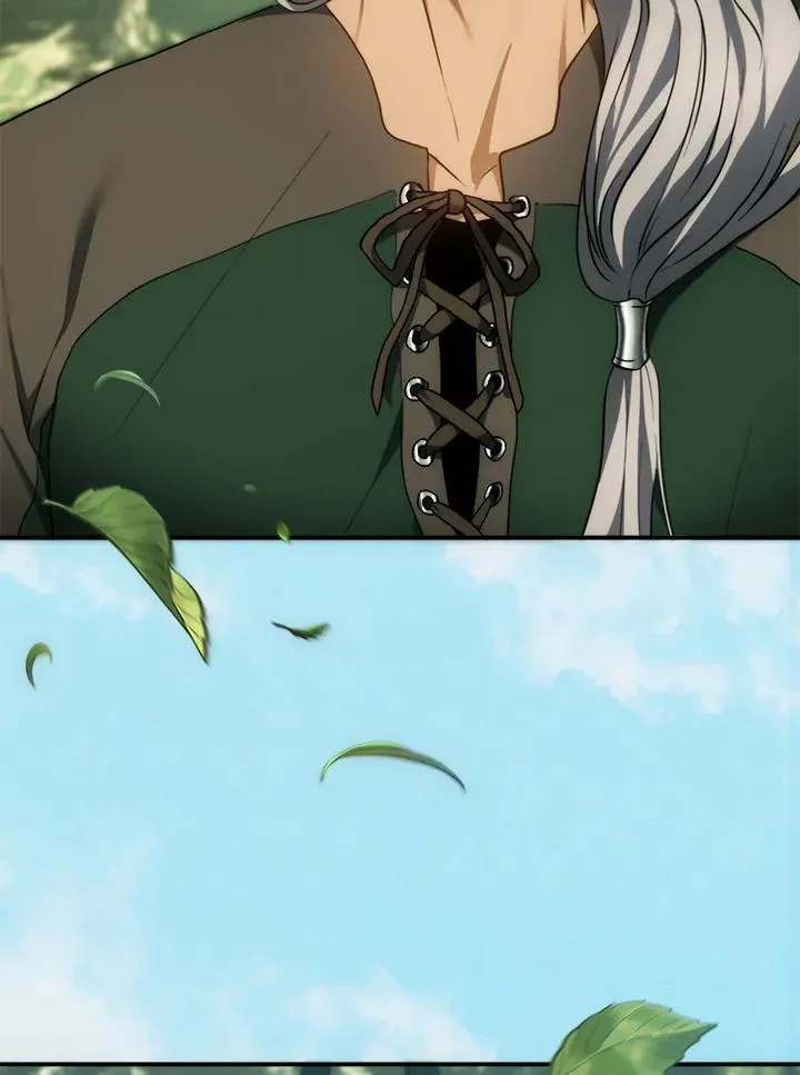 第164话95