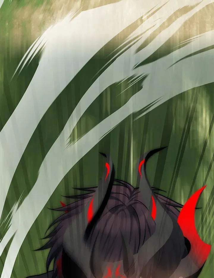 第165话54