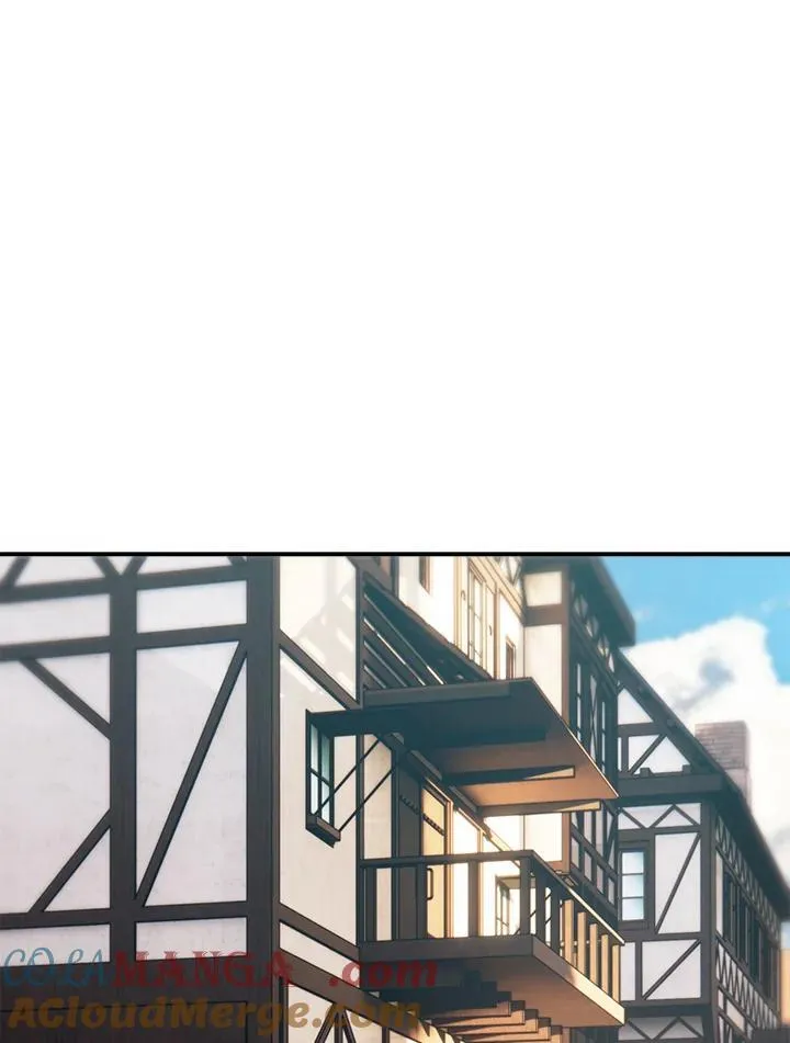 第164话100