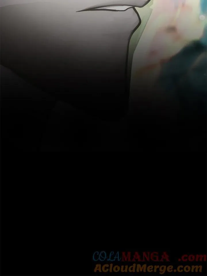 第175话144