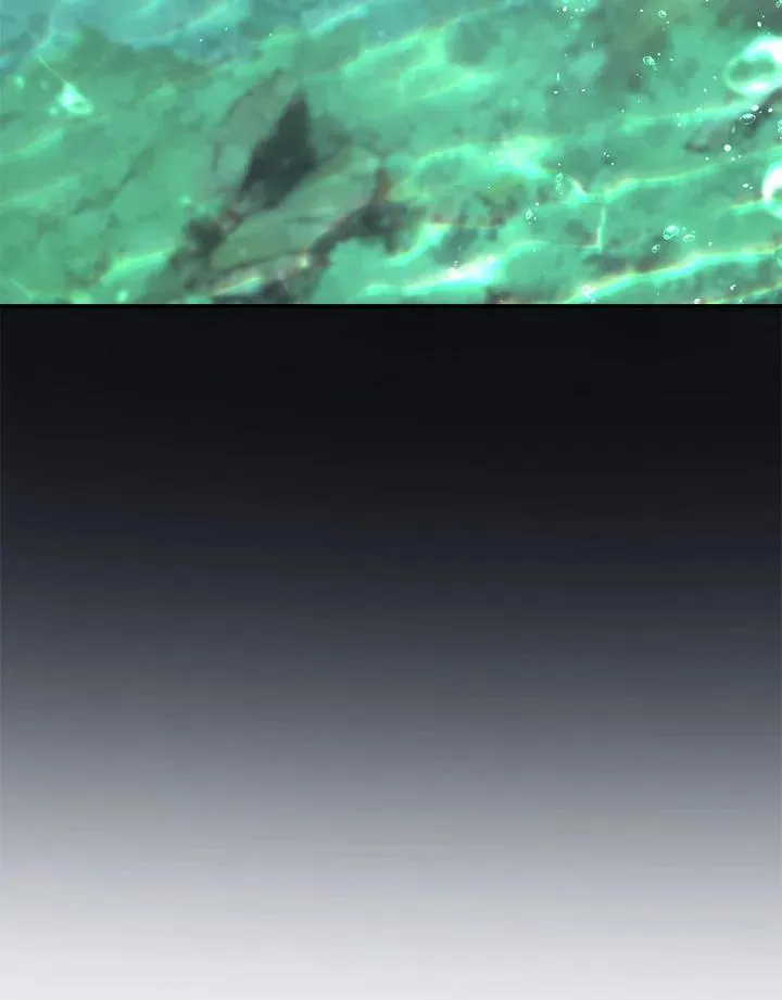 第175话85