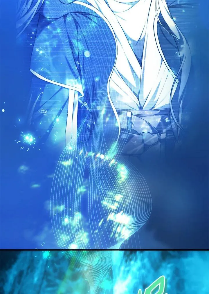 第171话131