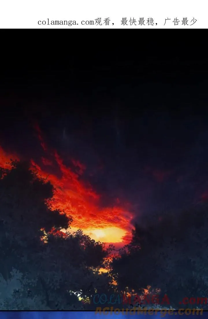 第165话0