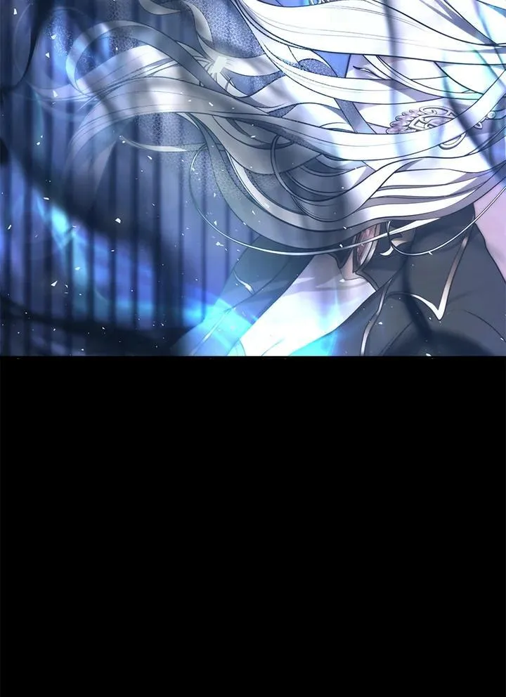 第169话34