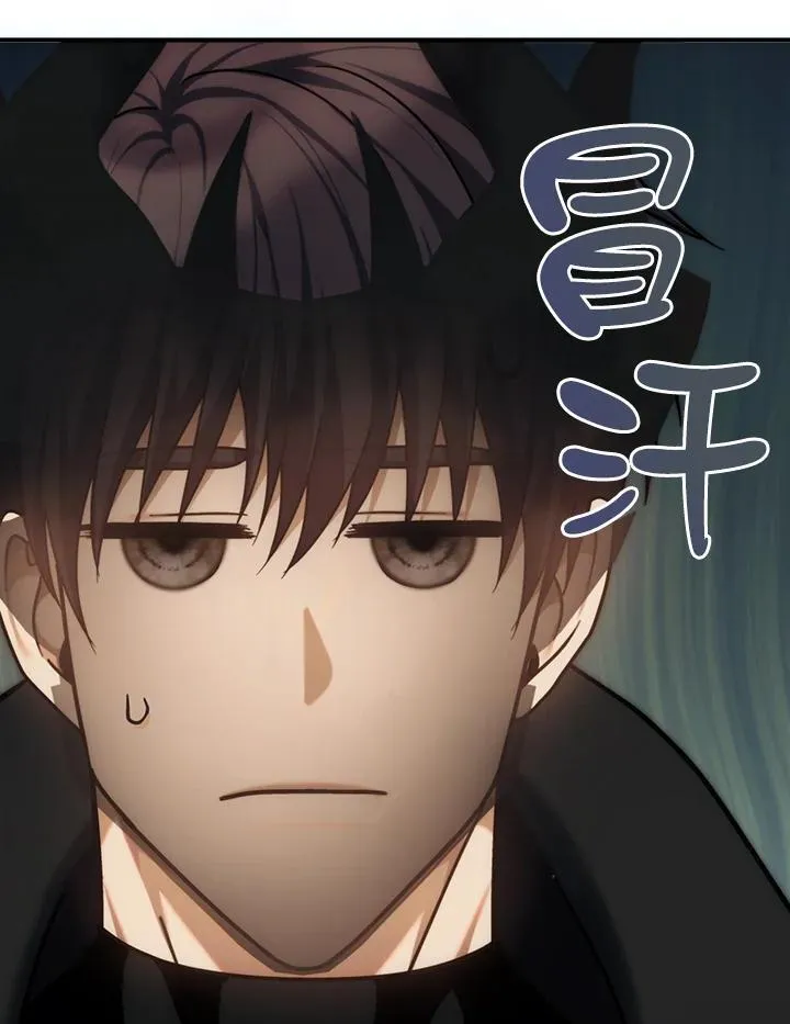 第165话27