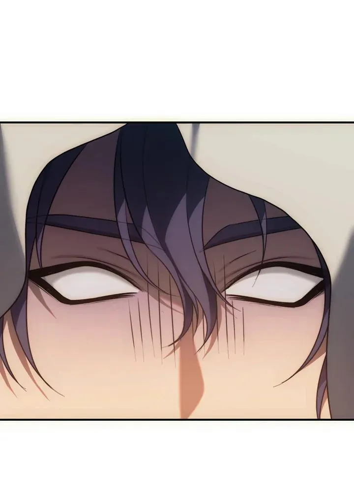 第167话42