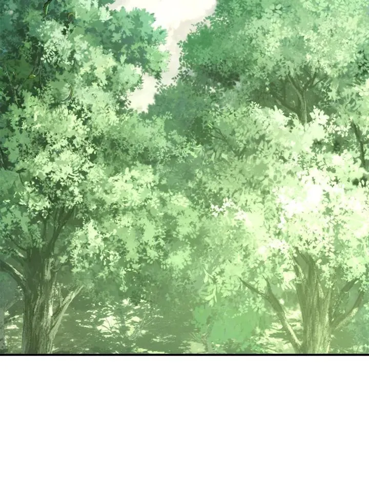 第164话1