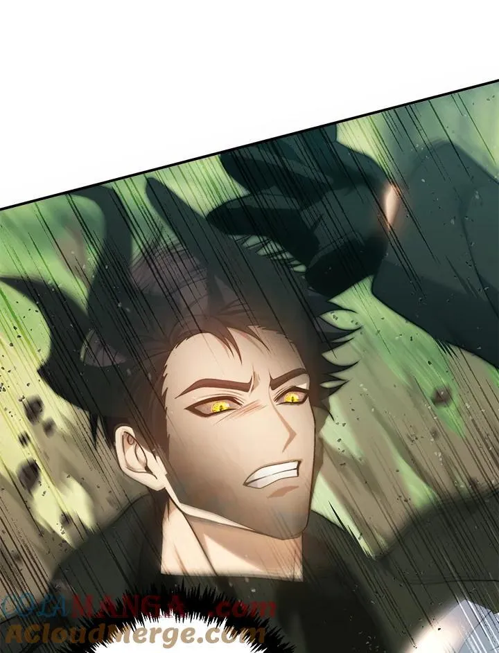 第164话4