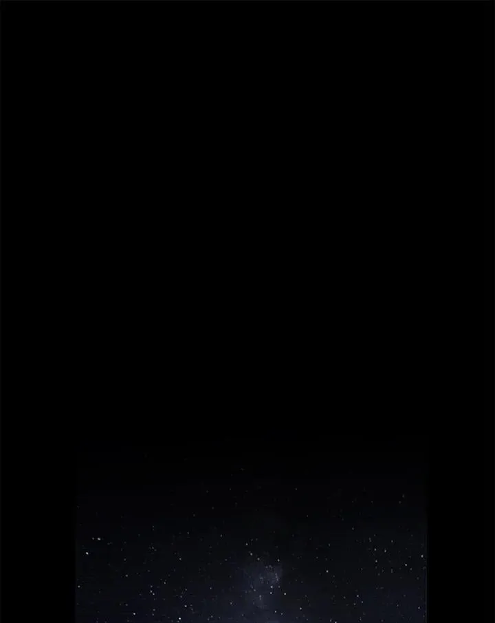 第164话106