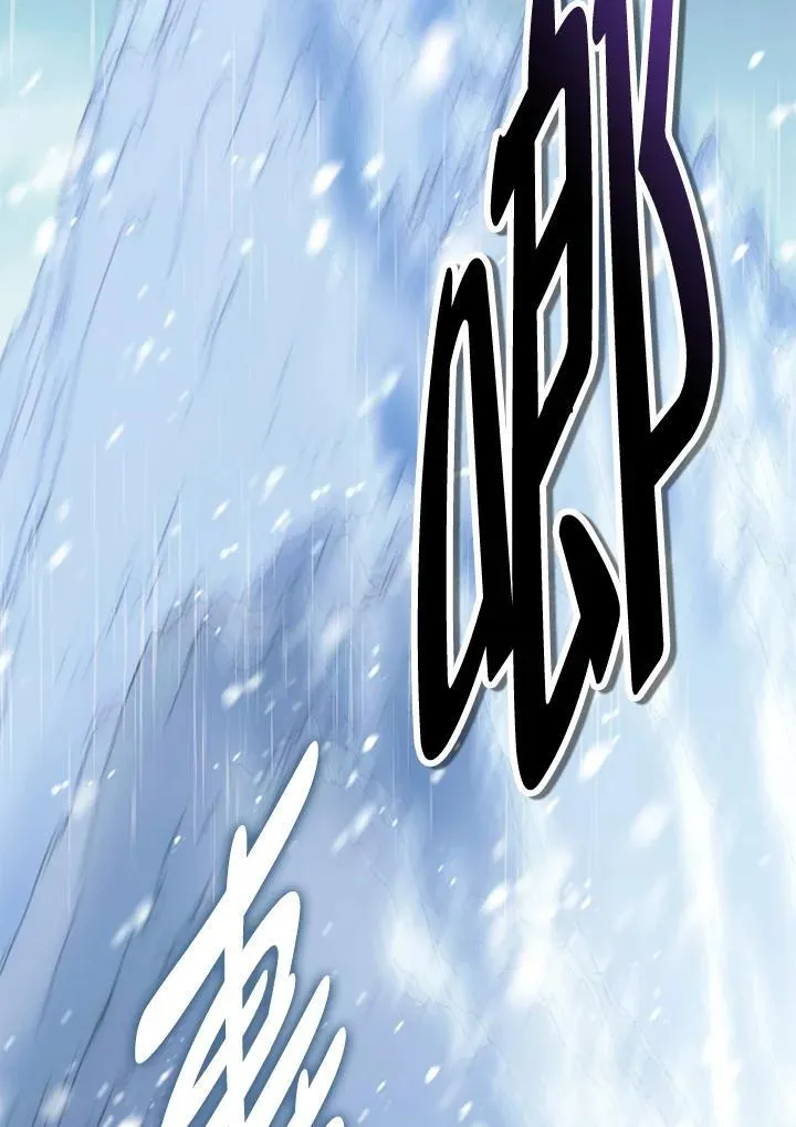 第170话69