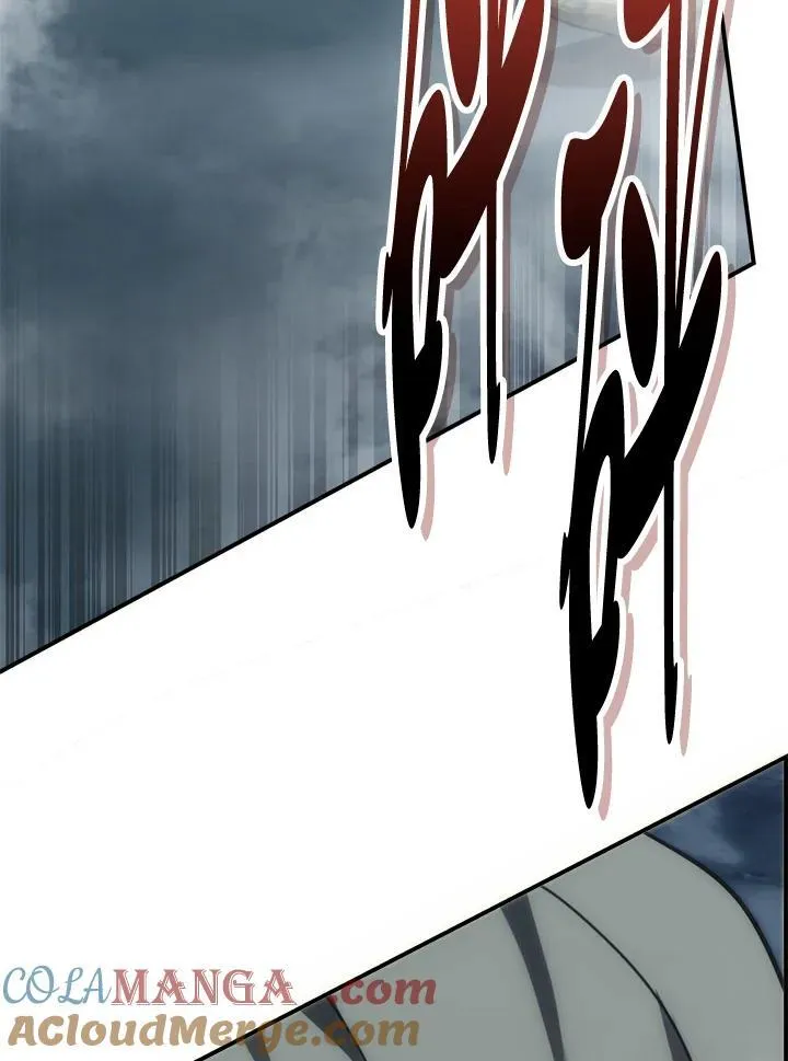 第173话36