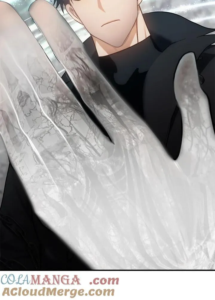 第166话104