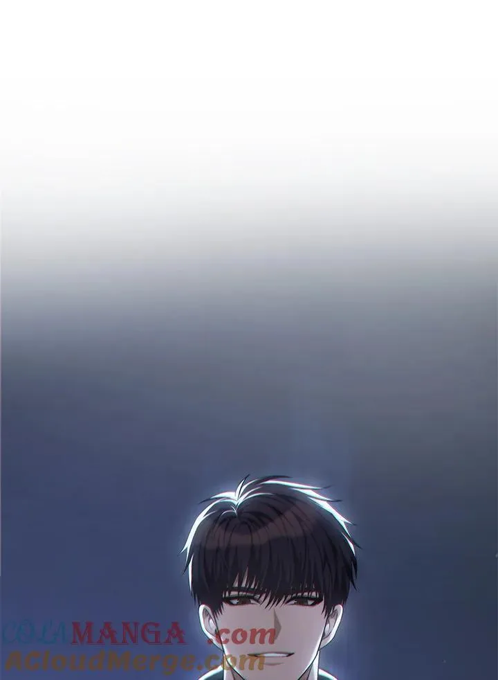 第169话4